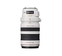 Canon EF 28-300mm f/3.5-5-6 L IS USM lens