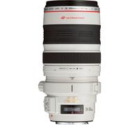 Canon EF 28-300mm f/3.5-5.6L IS USM Lens