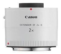 Canon Extender EF 2x III SLR White