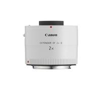 Canon Extender EF 2x III SLR White