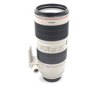 Canon EF 70-200mm F/2.8 L IS II USM Lens
