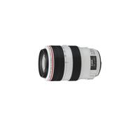 Canon EF 70-300mm f/4-5.6L IS USM Lens
