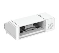 Canon EF-A1 75 sheets