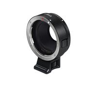 Canon EF-M Lens Mount Adapter for EF/EF-S Lenses