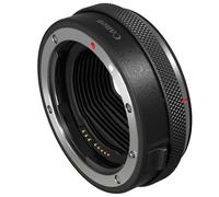 Canon EF - EOS R Control Ring Mount Adapter | ✅ 5 years warranty