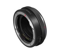 Canon EF-EOS R Control Ring Mount Adapter - Black (2972C005) New & Boxed
