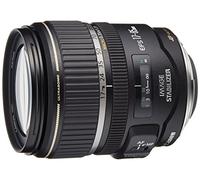 Canon EF-S 17-85mm f/4.0-5.6 IS USM Lens (Renewed)