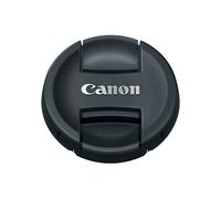 Canon 2225C001AA EF-S35 Lens Cap for Canon Camera Black