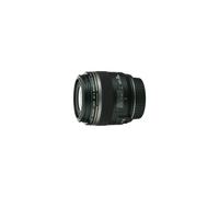 Canon EF-S 60mm f/2.8 Macro USM SLR Macro lens Black