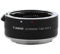 Canon EF25 II Extension Tube