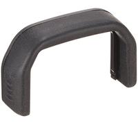 Canon Camera Rubber Frame Diop Lens EF