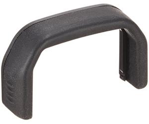 Canon EFRUB EF rubber Eyecup for EOS 300V