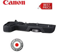 Canon EG-E1 Extension Grip Black, 3484C001 (UK Stock)