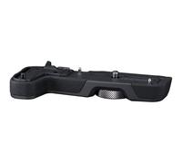 Canon EG-E1 Extension Grip Black Colour