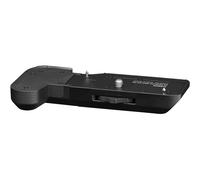 Canon EG-E2 Grip for R8 Mark II