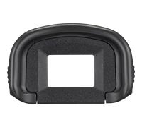 Canon EG Eyecup