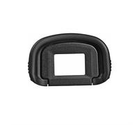 Canon EG Eyecup | EOS 1D Mark III, 1DS, 1DS Mark III and 7D Eyecup