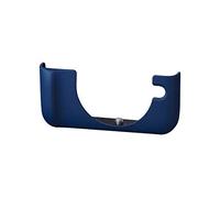 Canon EH28-CJ Body Jacket for EOS M10 Camera - Navy