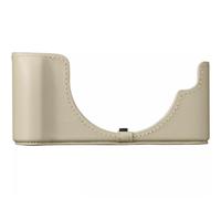 Canon EH32-CJ Body Jacket Beige