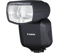 Canon Speedlite EL-5