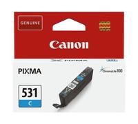 CANON ENCRE CLI-531 C