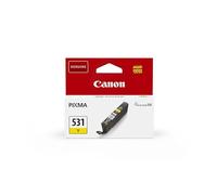 CANON ENCRE CLI-531 J