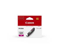 CANON ENCRE CLI-531 M