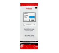 Genuine Canon PFI-320C PFI320C 300ml Cyan Ink TM200 TM205 TM300 TM305 GP200