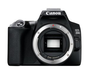 Canon EOS 250D Body | ✅5 years warranty