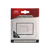 Canon EOS 5D Mark III 0.5 mm JYC Screen Protector Glass LCD Screen Protector 3