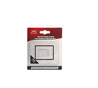 Canon EOS 600D 0,5 mm JYC Glass Screen Protector Lcd Screen Protector