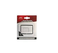 Canon EOS 60D 0,5 mm JYC Glass Screen Protector Lcd Screen Protector