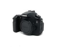 Canon EOS 60D Digital SLR Camera (Body Only)