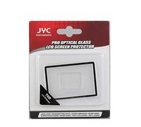 Canon EOS 70D 0,5 mm JYC Glass Screen Protector Lcd Screen Protector