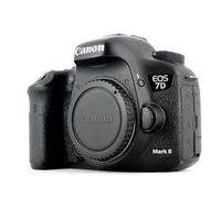 Canon EOS 7D MARK2