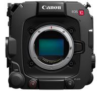 Canon EOS C400 Cinema Video Camera