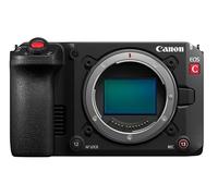 Canon EOS C50 | ✅5 years warranty