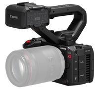 Canon EOS C50 Cinema Camera