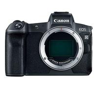 Canon EOS R Body