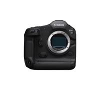 Canon EOS R1 Body