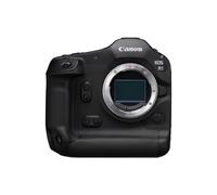 Canon EOS R1 Body