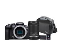 Canon EOS R10 + 18-150mm IS STM Special Edition Kit V2 | ✅5 years warranty