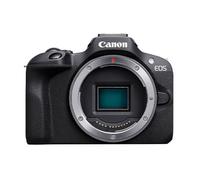 Canon EOS R100 Body Only