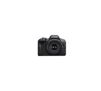 Canon EOS R100 Kit with 18-45mm