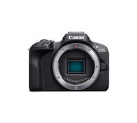 CANON EOS R100 Nu