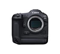 Canon EOS R3 Body