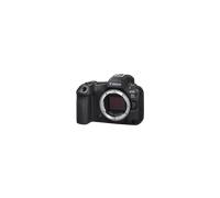 Canon EOS R5 Mark II Body