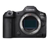 Canon EOS R5 Mark II Body Only