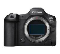 Canon EOS R5 Mark II Digital Camera Body