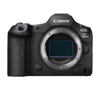 Canon EOS R5 Mark II Mirrorless Camera Body